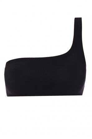 Swimsuit top, zdjęcie 1 Swimsuit top od Isabel Marant